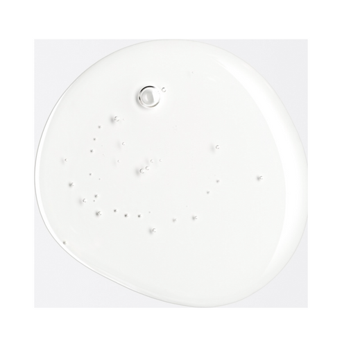 La Biosthetique Clarifying Fruit Exfoliant