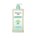 Nature's Aid Clarifying Shampoo