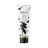 Edori Clarifying Shampoo