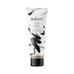 Produit de soins capillaires Santé et beauté Edori Clarifying Shampoo à l'huile d'argan, conçu pour éliminer les accumulations et nourrir les cheveux pour un look revitalisé.
