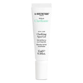 La Biosthetique Likopan Gel