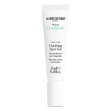 La Biosthetique Likopan Gel