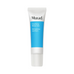 Murad Clarifying Water Gel em elegante embalagem azul e branca, desenvolvido para hidratar e purificar peles com tendência a acne. Fórmula leve e não comedogênica.