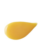 Sérum Cosmedix Clarity