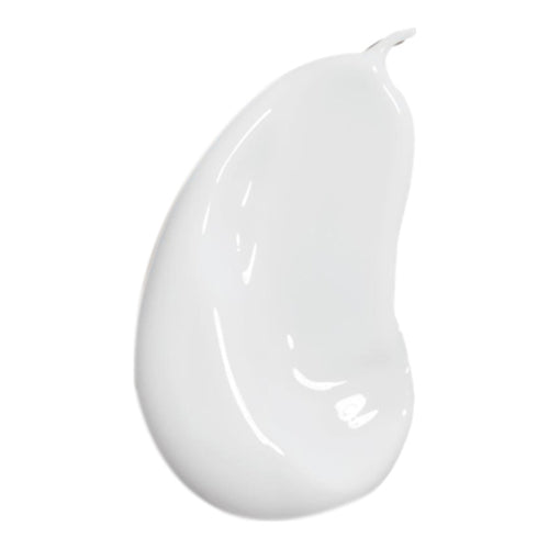 Coola Classic Body Organic Sunscreen Lotion 148 ml / 5 fl oz