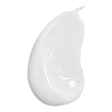 Coola Classic Body Organic Sunscreen Lotion 148 ml / 5 fl oz