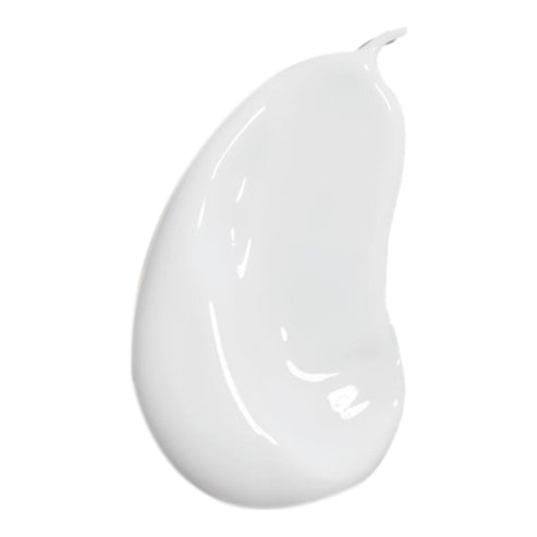 Coola Classic Body Organic Sunscreen Lotion 148 ml / 5 fl oz