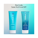 Coola Classic Body Body Organic Sunscreen Lotion 148 ML / 5 Fl Oz