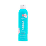 Coola Classic Body Organic Sunscreen Spray SPF 30 177 ml / 6 fl oz