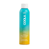 Coola Classic Body Organic Sunscreen Spray SPF 30 177 ml / 6 fl oz