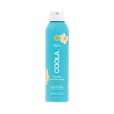 Coola Classic Body Organic Sunscreen Spray SPF 30 177 ml / 6 fl oz