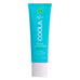Coola Classic Face Organic Suncreen Lotion SPF 30 - CUCUMBUM