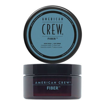 American Crew Classic Fiber