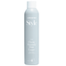 Classic Formula Hair Laque by La Biosthetique, level 4 hold hair spray. Ideal for firm styling with flexible finish in hair care routines.