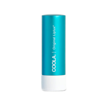 Coola Classic Liplux SPF 30