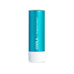 CoofA Classic Liplux SPF 30