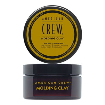 American Crew Classic Molding Clay