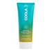 Coola Hydrating Sunscreen Lotion SPF 30 Pina Colada, 148ml/5 fl oz with non-greasy finish and plant-based sun protection.