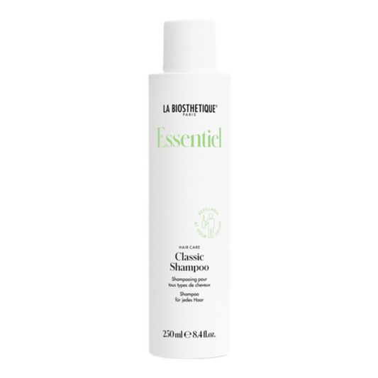La Biosthetique Classic Shampoo