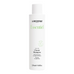 Shampooing classique de la biosthétique
