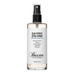 Baxter fra Californien Clay Effect Style Spray