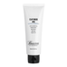 Kalifornian Baxter Clay Mask Aha