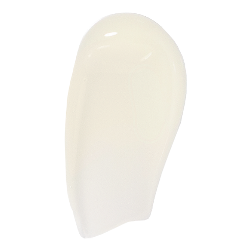 Suero de control de mancha concentrada de limpieza de la veno