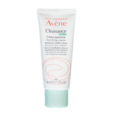 Avene Cleanance Hydra beroligende fløde