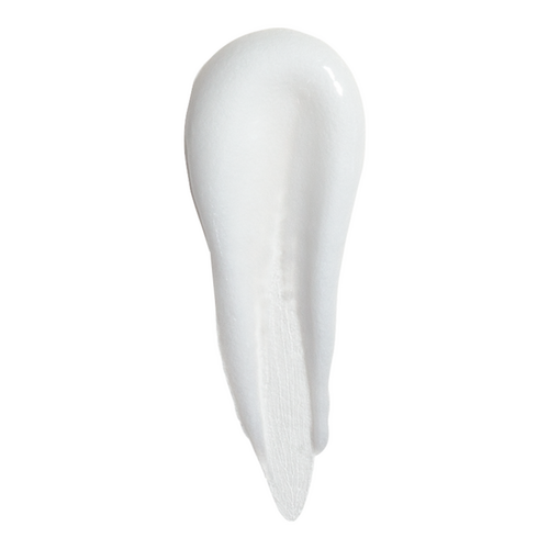 Avene Cleanance Hydra beroligende fløde