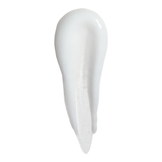 Avene Cleanance Hydra beroligende fløde