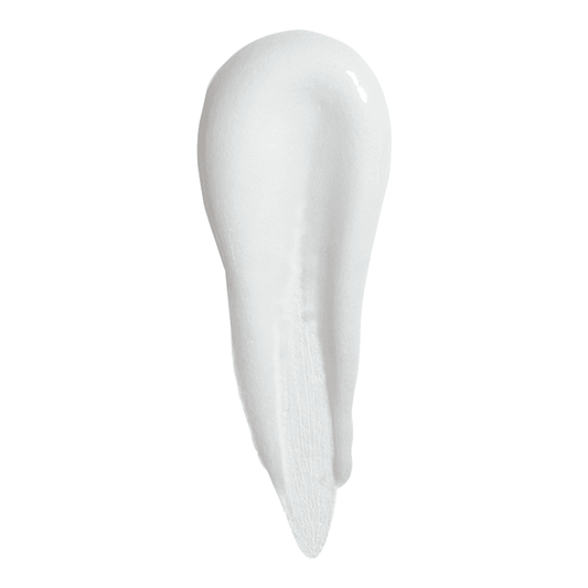 Avene Cleanance Hydra beroligende fløde