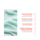 Avene Cleanance Mattifying Aqua-Gel