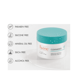 Avene Cleanance Mattifying Aqua-Gel
