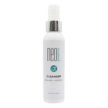 NeoGenesis Cleanser