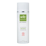 Nelly Devuyst Cleansing Milk BioTense