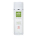 Nelly Devuyst Limping Milk Biotense