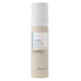 Biodroga Cleansing 10% Acid Peeling exfoliant cutané à l'acide lactique et citrique, idéal pour les soins du visage et un teint éclatant.