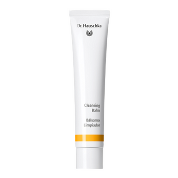 Dr Hauschka Cleansing Balm