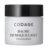 Codage Paris Cleaning Balm