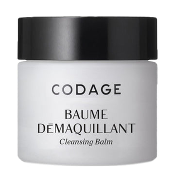Codage Paris Cleansing Balm