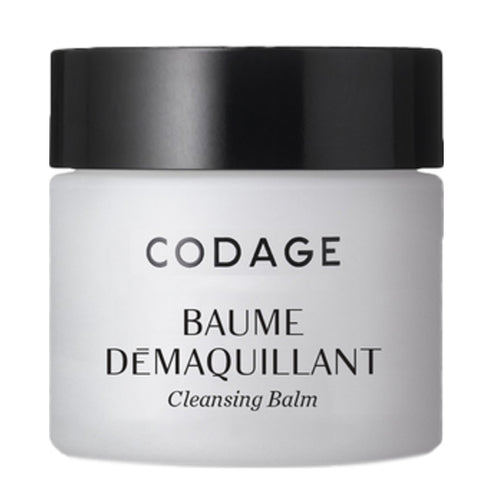 Codage Paris Cleaning Balm