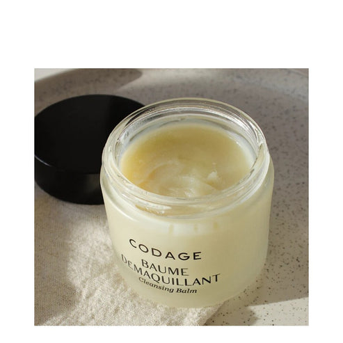 Codage Paris Cleaning Balm