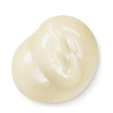 ניקוי ד"ר האושצ'קה