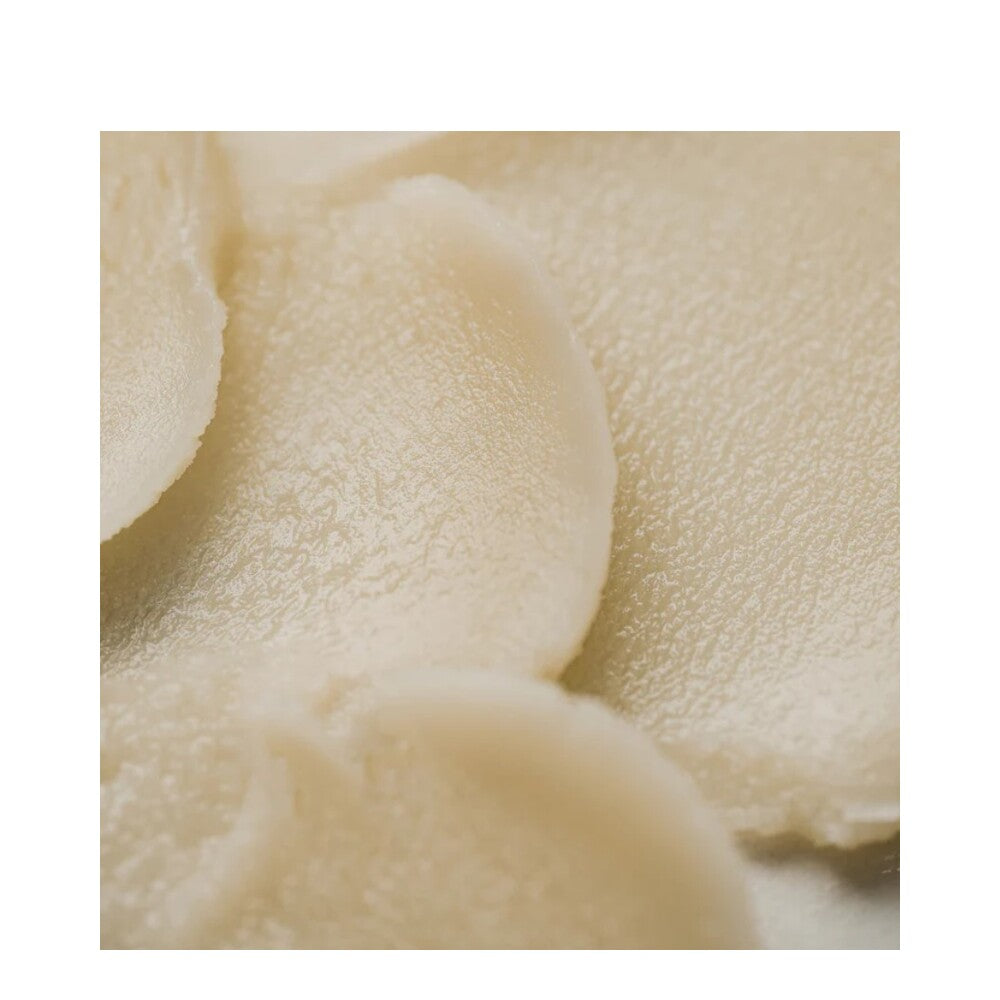 Codage Paris Cleaning Balm