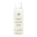 Hormeta Cleansing Beauty Milk