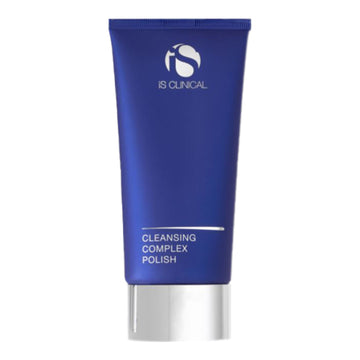 iS Clinical Cleansing Complex Polish