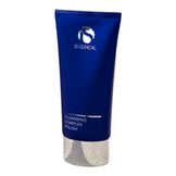 é o polimento complexo de limpeza clínica