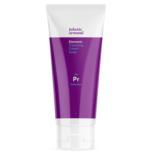 Juliette Armand Cleansing Cream Soap