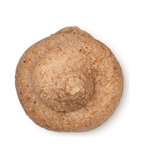 קרם ניקוי ד"ר האושקה