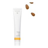 קרם ניקוי ד"ר האושקה